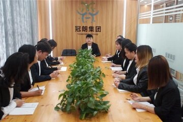 生物化工产品技术研发 一甲胺盐酸盐与苯戊酮的协同应用