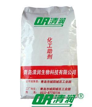 生物科技赋能，柔软剂软片引领洗涤新纪元——清润生物打造国内全能型软片领军品牌