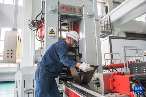 新质生产力为老三线生物化工产品技术研发注入新动能