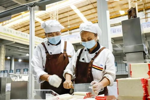 消除贫困的科技引擎 生物化工产品技术研发的严肃使命与广阔前景