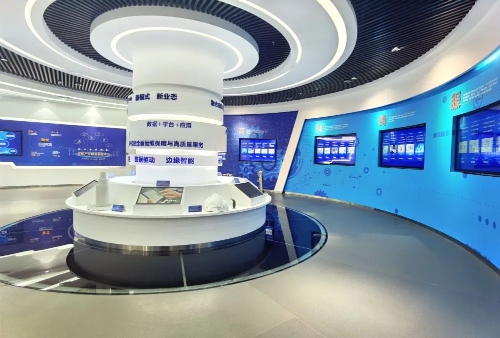 创新驱动，智造未来——知名民营企业引领生物化工技术研发新篇章