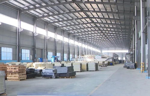 生物化工技术研发助力水泥行业绿色转型——创赢新湖州的创新实践