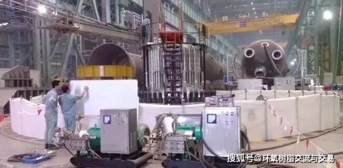 化工设备制造与生物化工研发 从车间到实验室的创新之旅